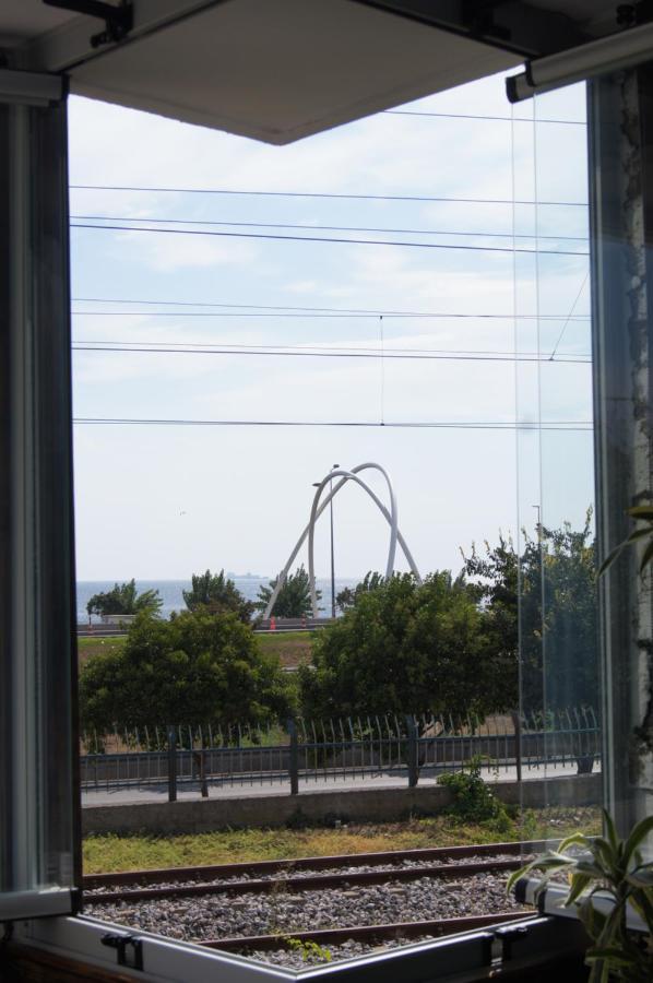 Galley Hotel Κωνσταντινούπολη Εξωτερικό φωτογραφία